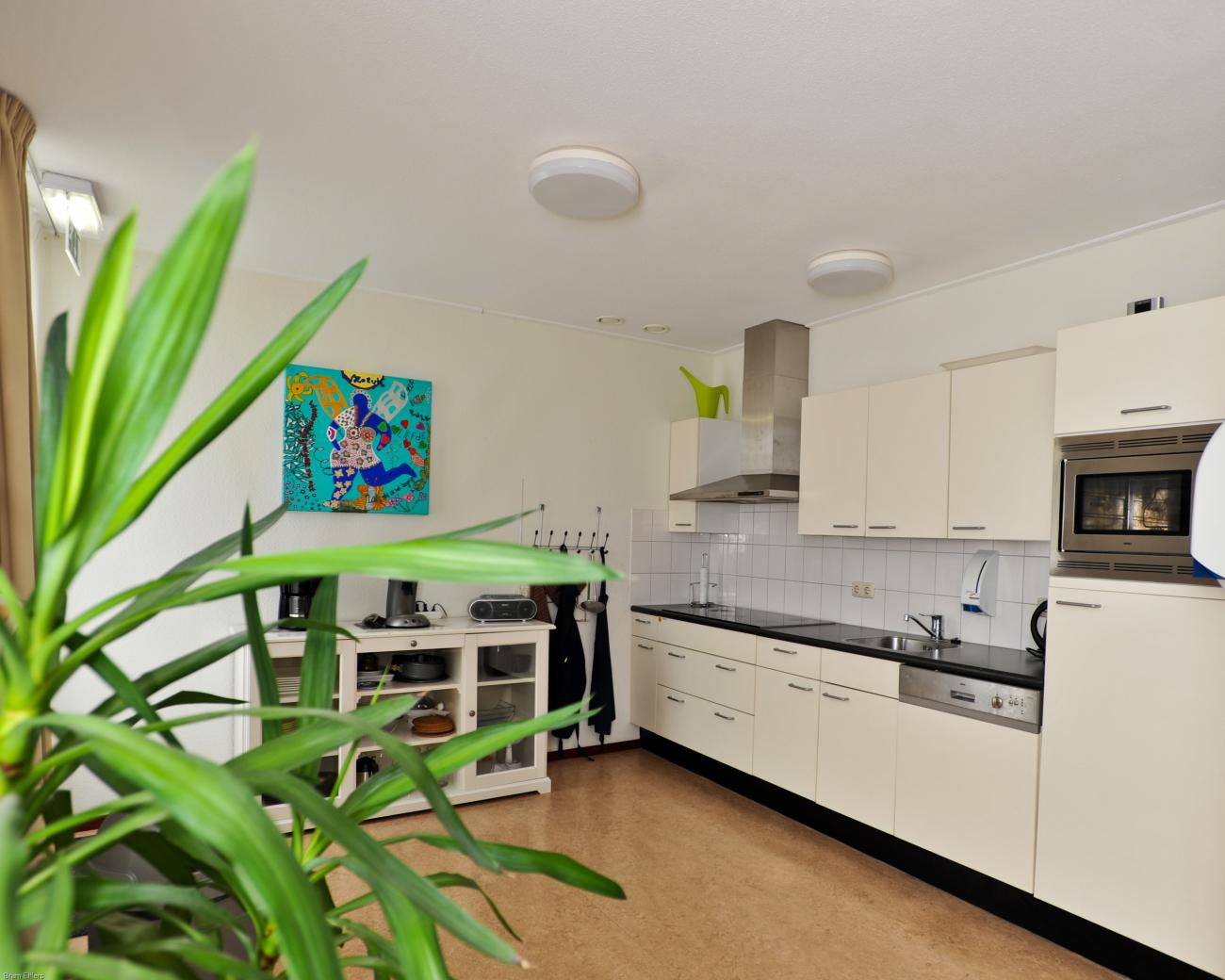 Keuken