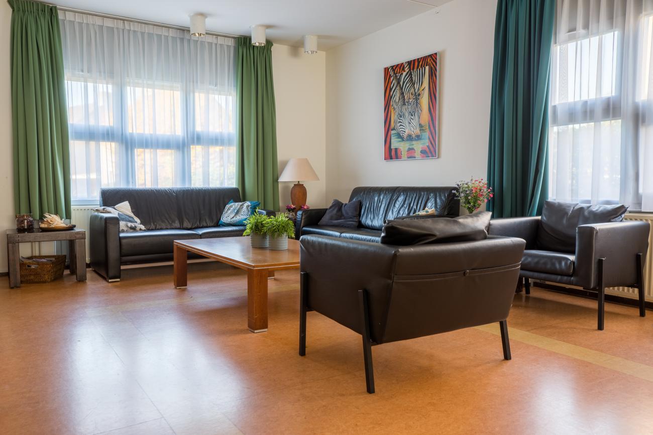 WV Amby woonkamer 2