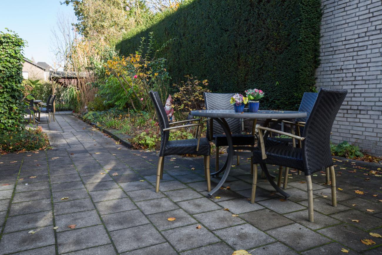 WV Amby tuin 2