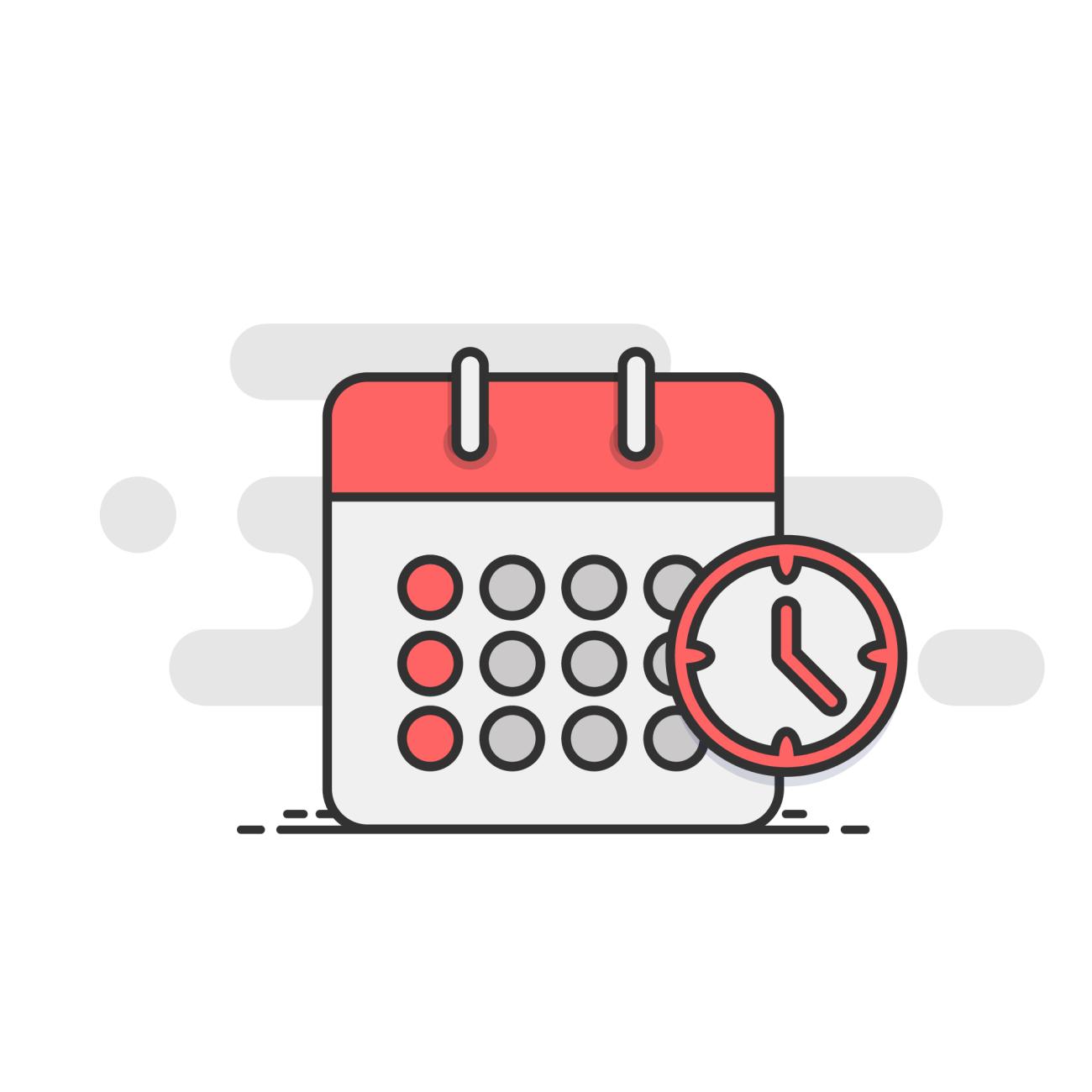 Agenda